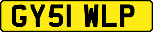 GY51WLP