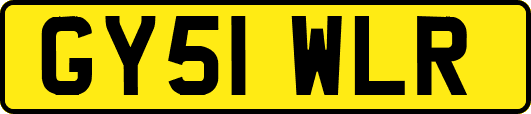 GY51WLR