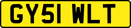 GY51WLT