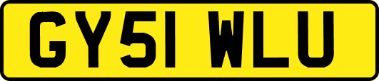 GY51WLU