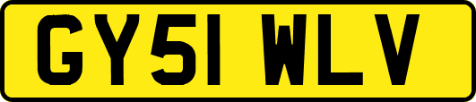 GY51WLV