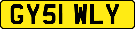 GY51WLY