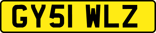 GY51WLZ