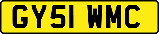 GY51WMC