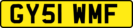 GY51WMF