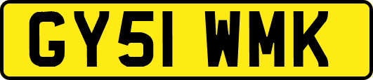 GY51WMK