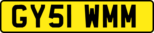 GY51WMM