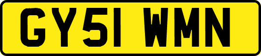 GY51WMN
