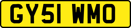 GY51WMO