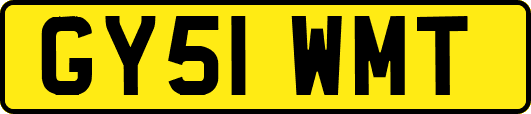 GY51WMT