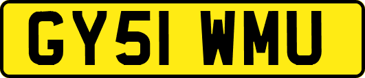 GY51WMU