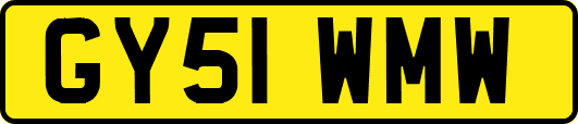 GY51WMW