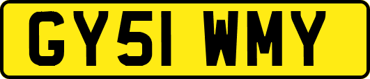 GY51WMY