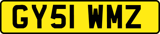 GY51WMZ