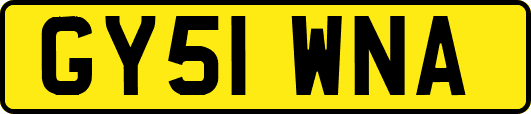 GY51WNA