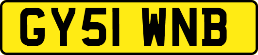 GY51WNB