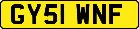 GY51WNF