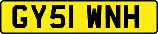 GY51WNH