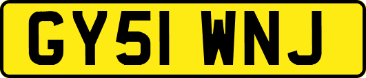 GY51WNJ