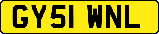 GY51WNL