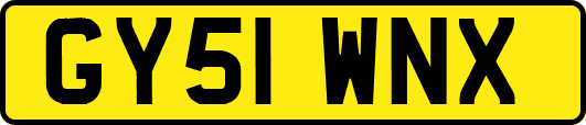 GY51WNX