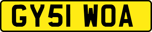 GY51WOA