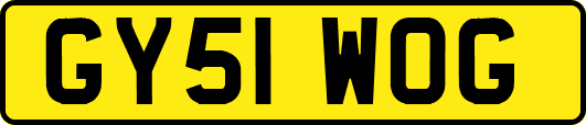 GY51WOG