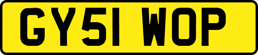 GY51WOP