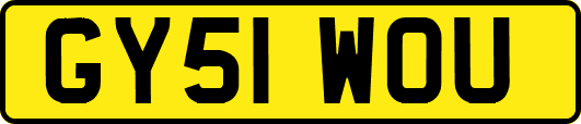 GY51WOU