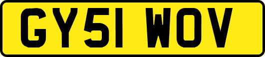 GY51WOV