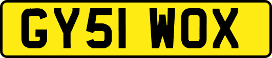 GY51WOX