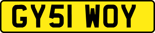 GY51WOY