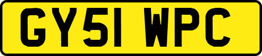 GY51WPC