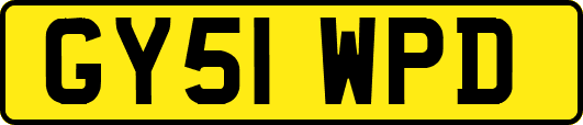 GY51WPD