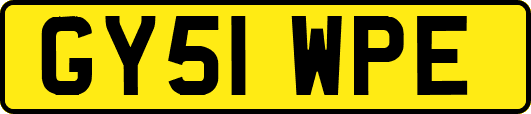 GY51WPE