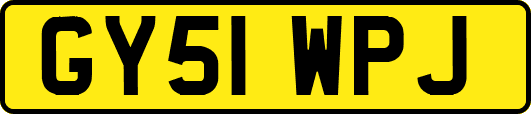 GY51WPJ