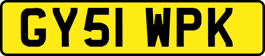 GY51WPK