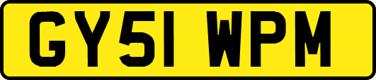 GY51WPM