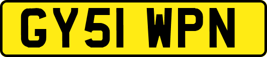 GY51WPN