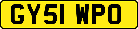 GY51WPO