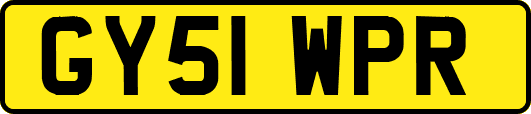 GY51WPR