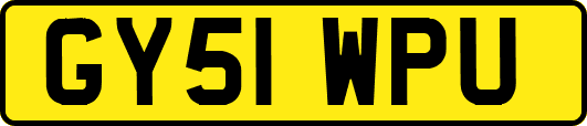 GY51WPU