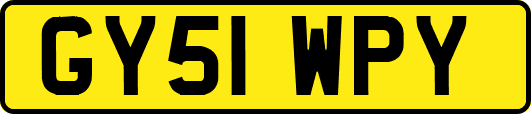 GY51WPY