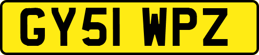 GY51WPZ