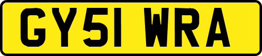 GY51WRA