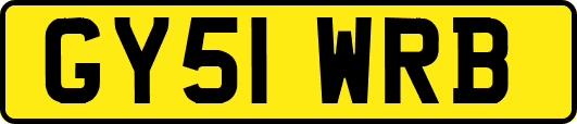 GY51WRB