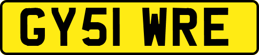 GY51WRE