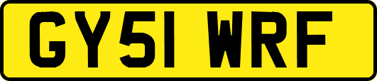 GY51WRF