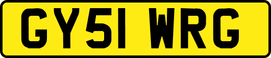 GY51WRG