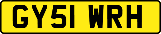 GY51WRH